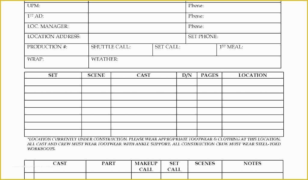 Sales Lead Sheet Template Free Of Sales Lead Template Word Excel forms Template Service