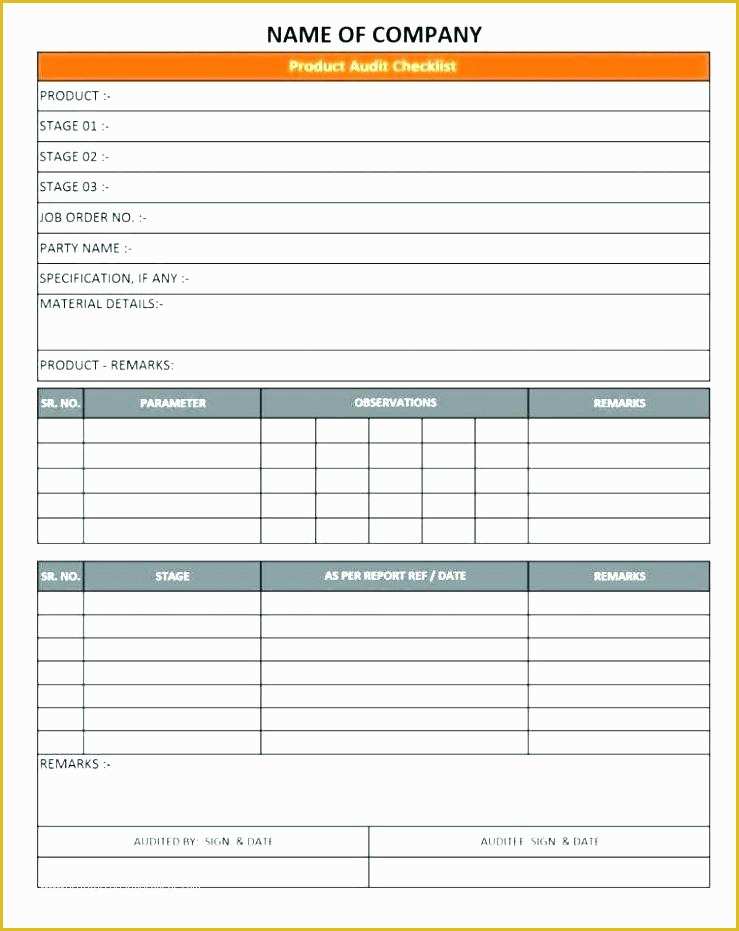 Sales Lead Sheet Template Free Of Sales Lead Template Word form Pdf Silent Auction Bid Sheet