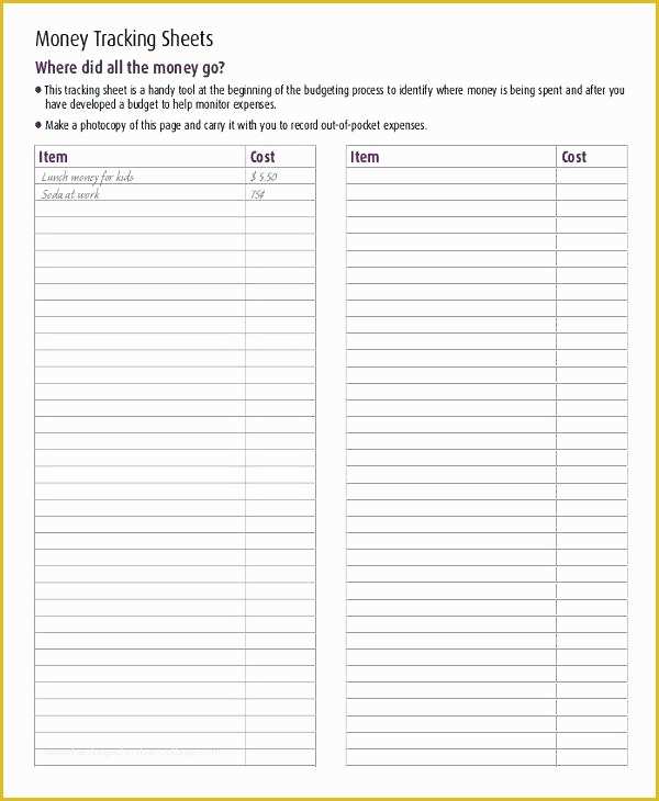 Sales Lead Sheet Template Free Of Sales Lead Template Word form Pdf Silent Auction Bid Sheet