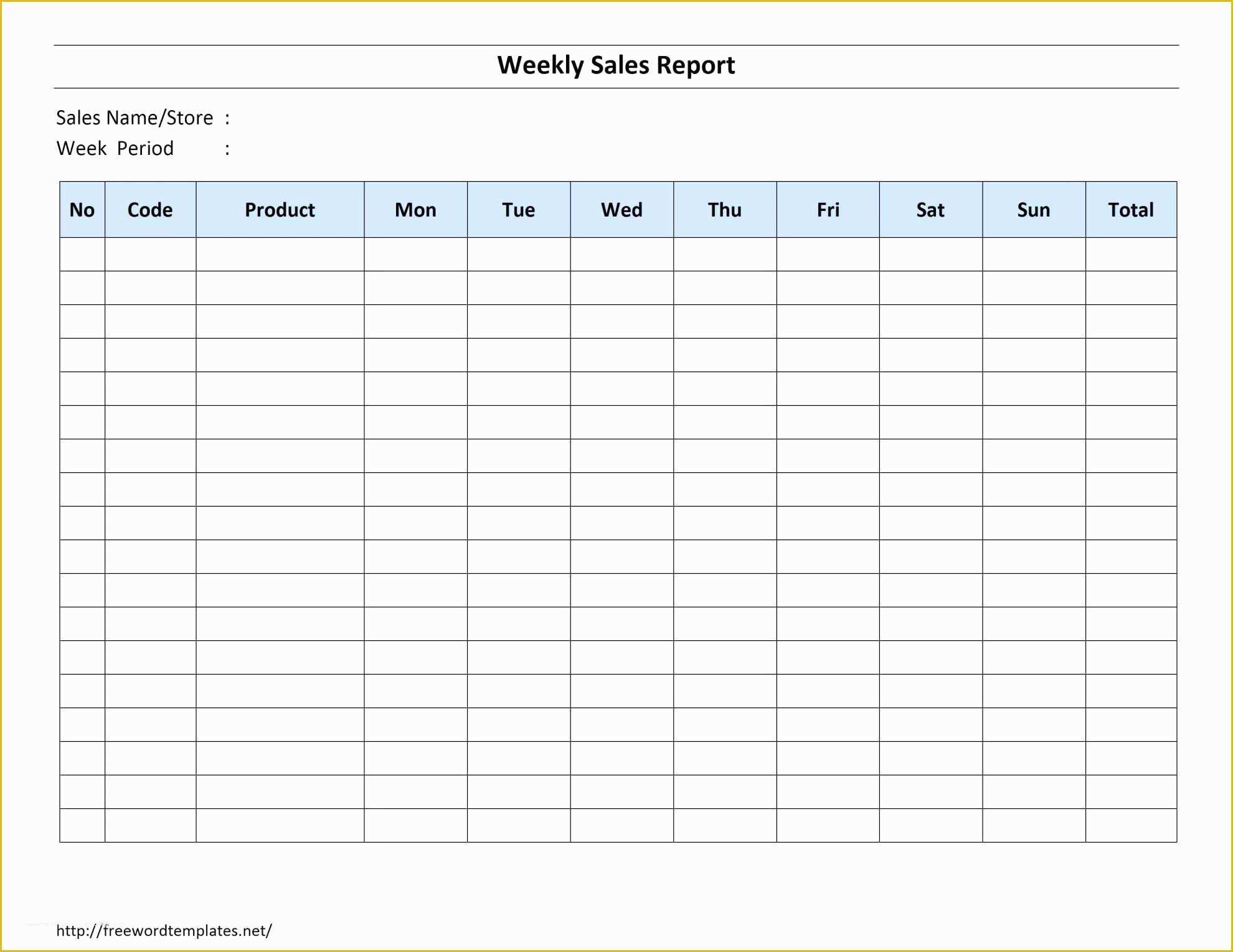 Sales Lead Sheet Template Free Of Sales Lead Tracking Spreadsheet Template Free Download