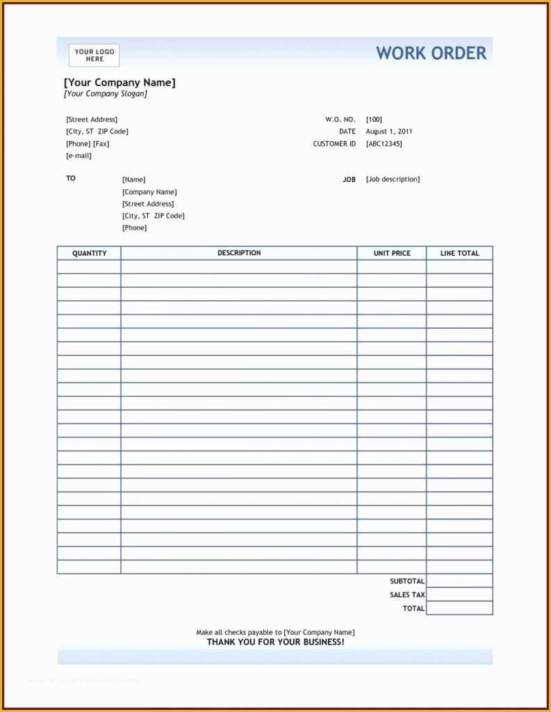 Sales Lead Sheet Template Free Of Sales Lead Tracking Spreadsheet Template Free Excel