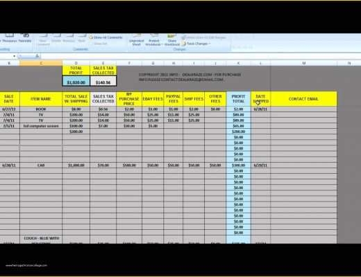 Sales Lead Sheet Template Free Of Spreadsheet Template for Sales Tracking format Calls Excel