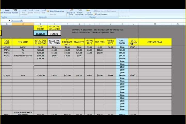 Sales Lead Sheet Template Free Of Spreadsheet Template for Sales Tracking format Calls Excel