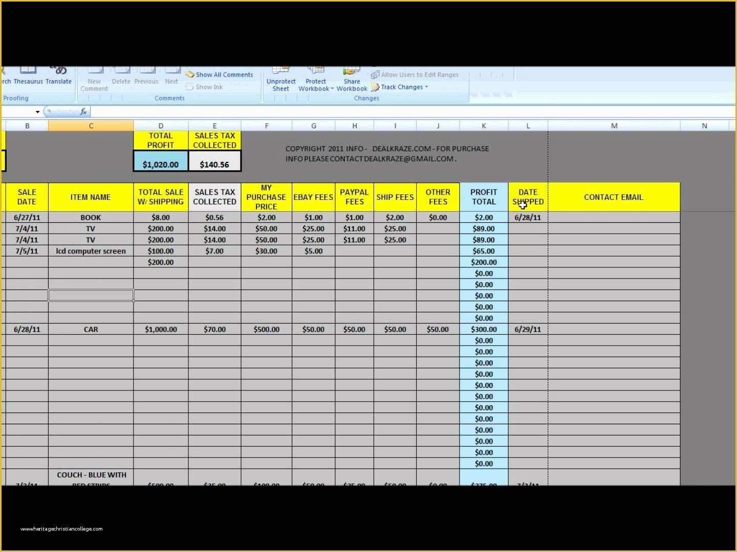 58 Sales Lead Sheet Template Free