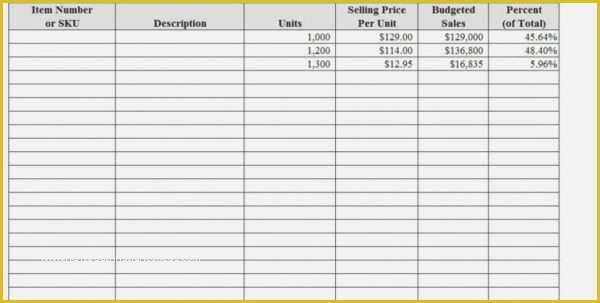 Sales Lead Sheet Template Free Of Tracking Sales Leads Spreadsheet Tracking Spreadshee