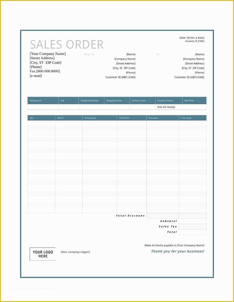Sales Proposal Template Word Free Of event Proposal Template Free Download Create Edit Fill