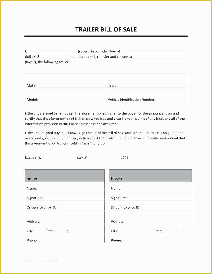 Sales Proposal Template Word Free Of Fresh Simple Proposal format Business Reports Templates