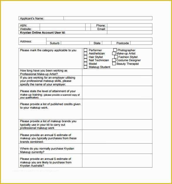 Sales Proposal Template Word Free Of Sales Proposal Template 13 Download Free Documents In