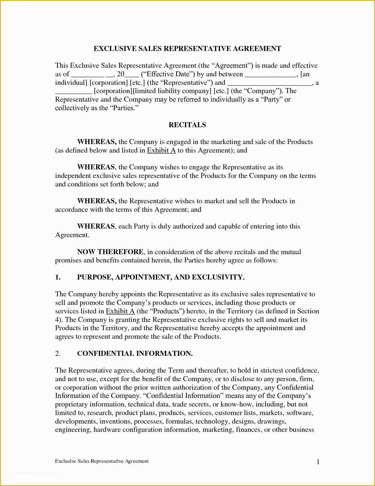 independent-sales-rep-agreement-template