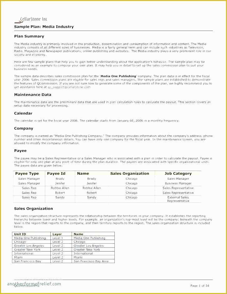 Sales Representative Agreement Template Free Of Independent Sales Rep Contract Template