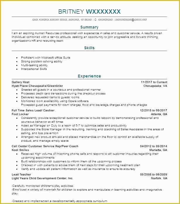 Sales Representative Agreement Template Free Of Manufacturers Rep Agreement Template