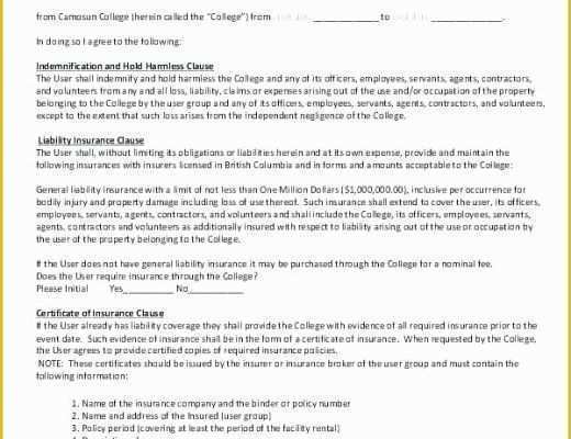 Sales Representative Agreement Template Free Of Manufacturers Rep Agreement Template