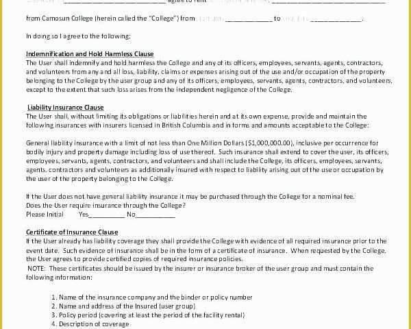 Sales Representative Agreement Template Free Of Manufacturers Rep Agreement Template