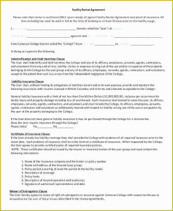 Sales Representative Agreement Template Free Of Manufacturers Rep Agreement Template