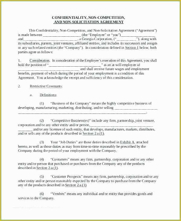 Sales Representative Agreement Template Free Of Sales Representative Agreement Template Free Pleasant