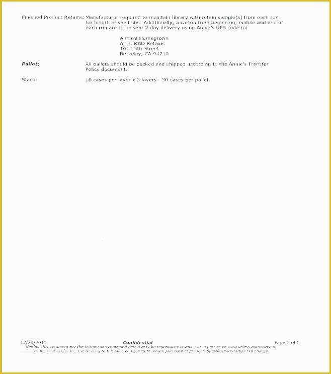 Sales Representative Agreement Template Free Of Sales Representative Agreement Template Free Pleasant