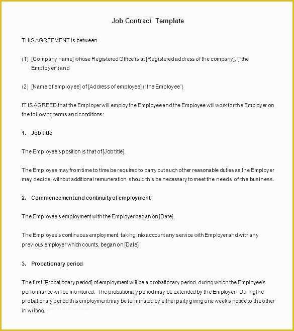 Sales Representative Agreement Template Free Of Sales Representative Agreement Template Free Pleasant