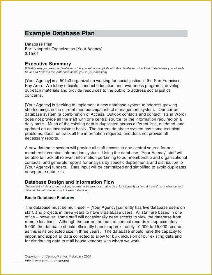 Salon Business Plan Template Free Of Spa Business Proposal Template Salon Plan Free Sample