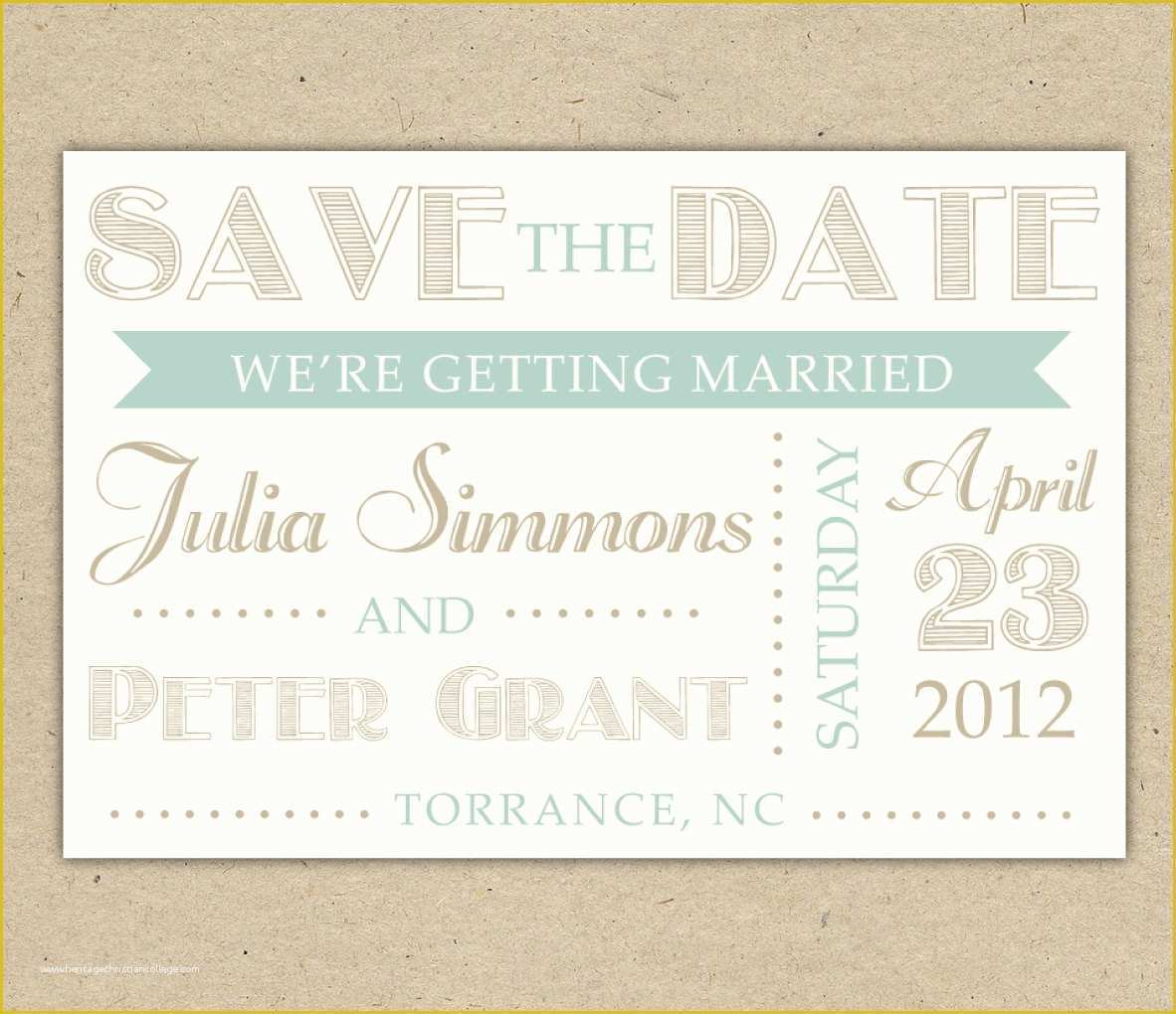 Save the Date Ae Template Free Download Of Save the Date Wedding Story