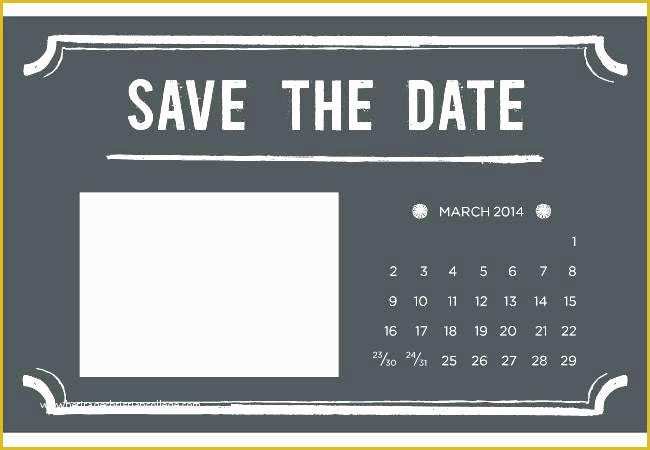 Save The Date Email Template Free Of Printable Save The Date Retro save-the-date-email-template-free-of-printable-save-the-date-retro