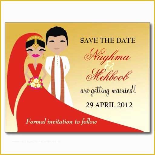Save the Date Indian Wedding Templates Free Of 12 Best Indian Flower Girls and Ring Bearers Images On