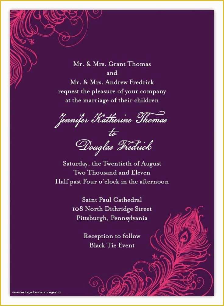 Save the Date Indian Wedding Templates Free Of Best 25 Indian Wedding Invitation Wording Ideas On