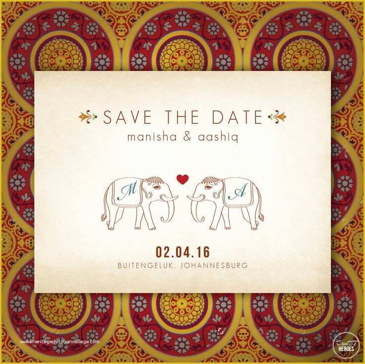 Save the Date Indian Wedding Templates Free Of Best 25 Indian Wedding Invitation Wording Ideas On