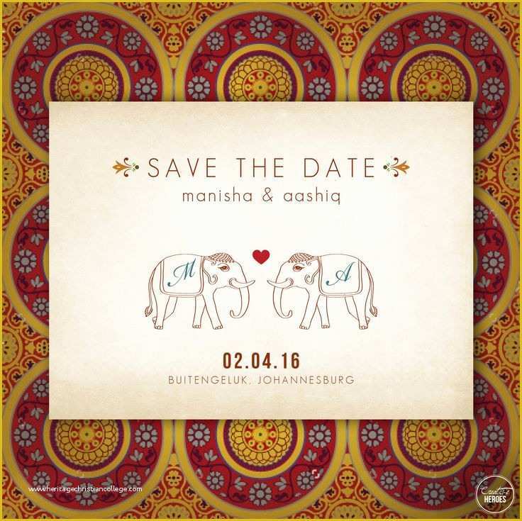 Save the Date Indian Wedding Templates Free Of Best 25 Indian Wedding Invitation Wording Ideas On