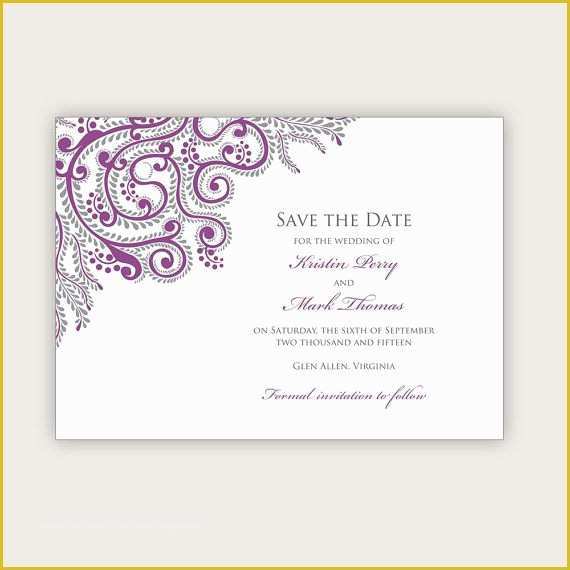 Save the Date Indian Wedding Templates Free Of Indian Wedding Save the Date Indian Save the Date Indian