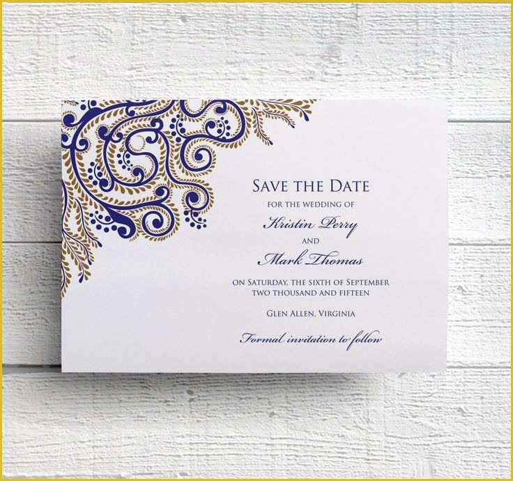 Save the Date Indian Wedding Templates Free Of New to Edenweddingstudio On Etsy Indian Wedding Save the