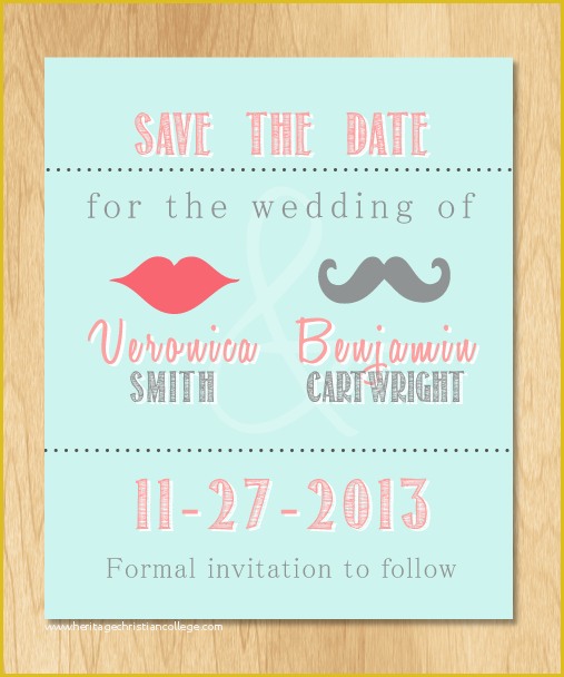 Save the Date Indian Wedding Templates Free Of Paperless Invites