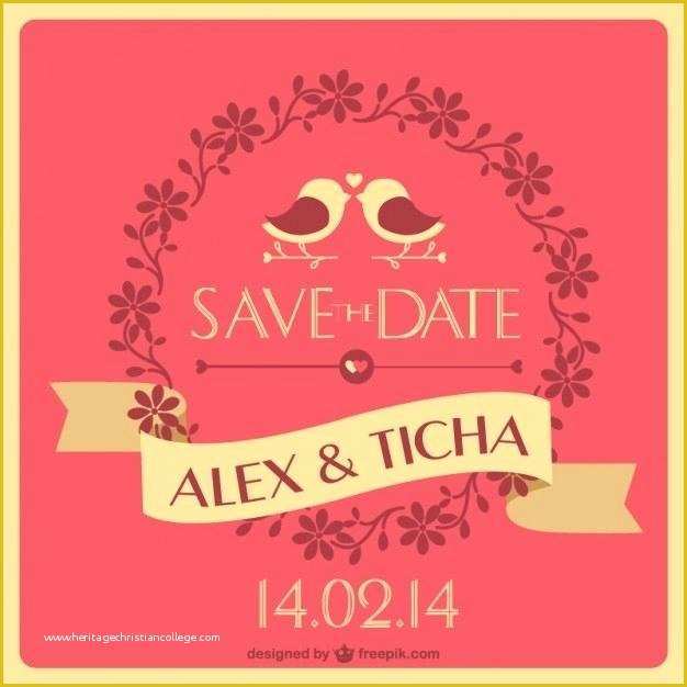 Save the Date Indian Wedding Templates Free Of Template Rustic Save the Date Templates Free Download