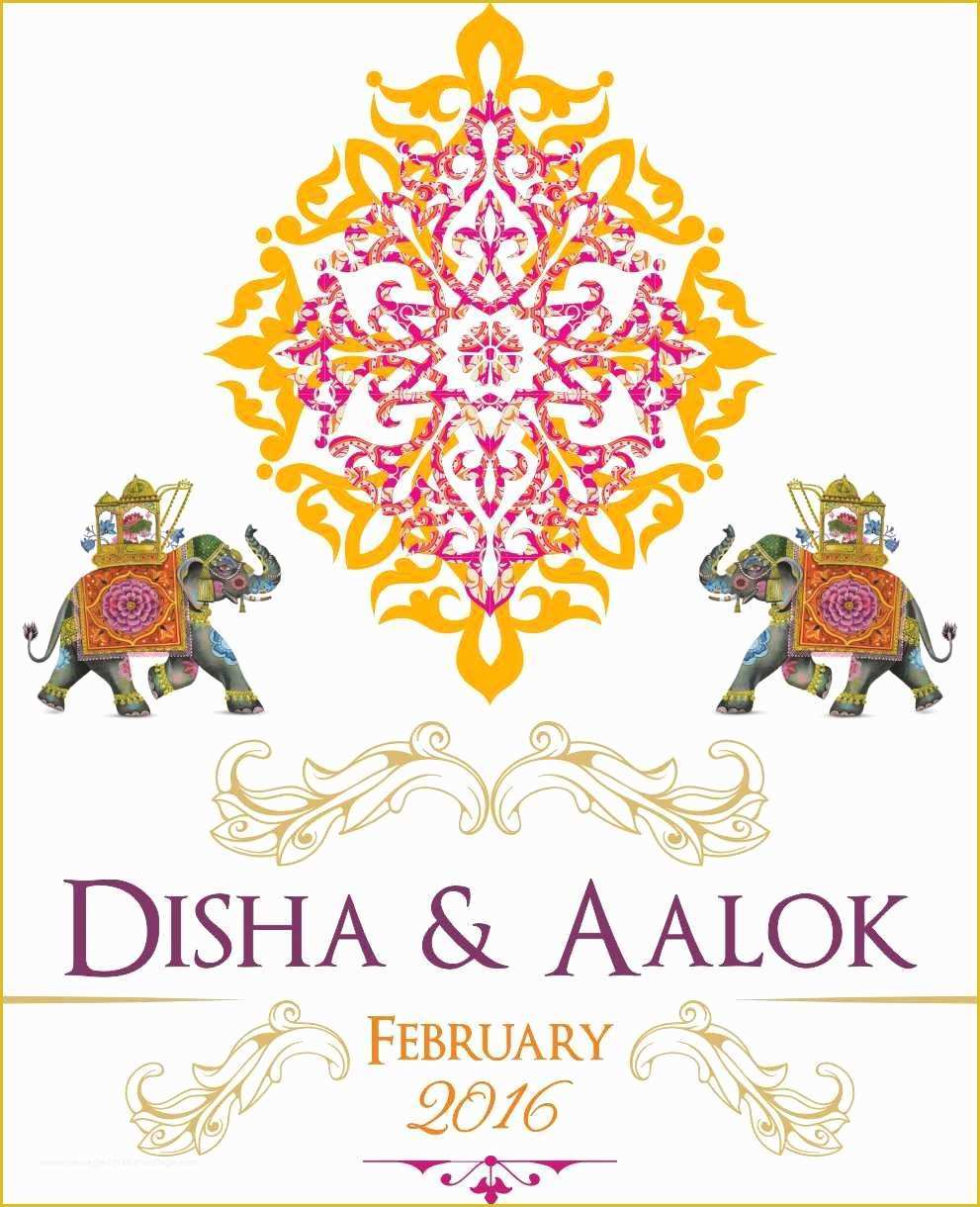Save the Date Indian Wedding Templates Free Of Wedding Invitation Cards Indian Wedding Cards Invites
