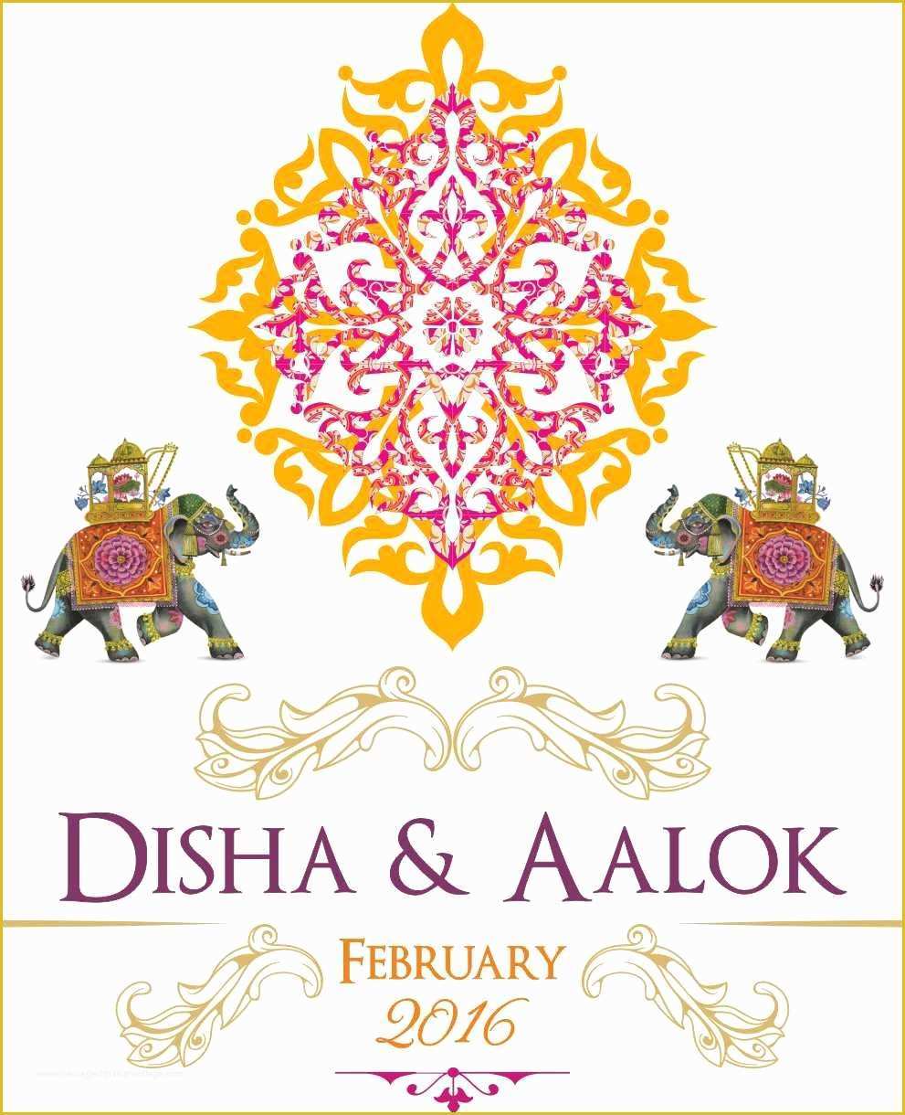 Save the Date Indian Wedding Templates Free Of Wedding Invitation Cards Indian Wedding Cards Invites