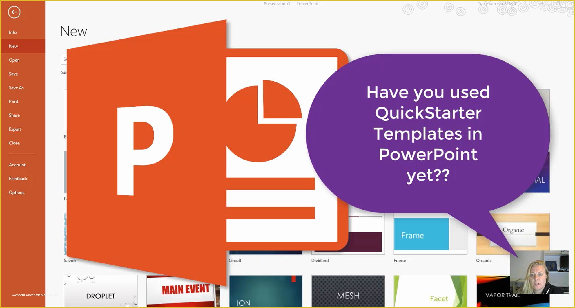 Save the Date Powerpoint Template Free Of Microsoft365 Day 258 Save Lots Of Time Using