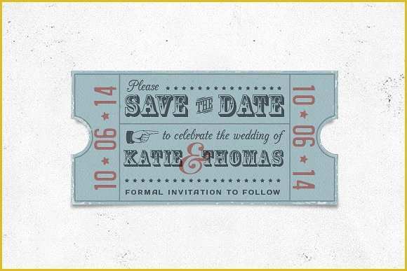 Save the Date Powerpoint Template Free Of Save the Date Powerpoint Template Save the Date Postcard