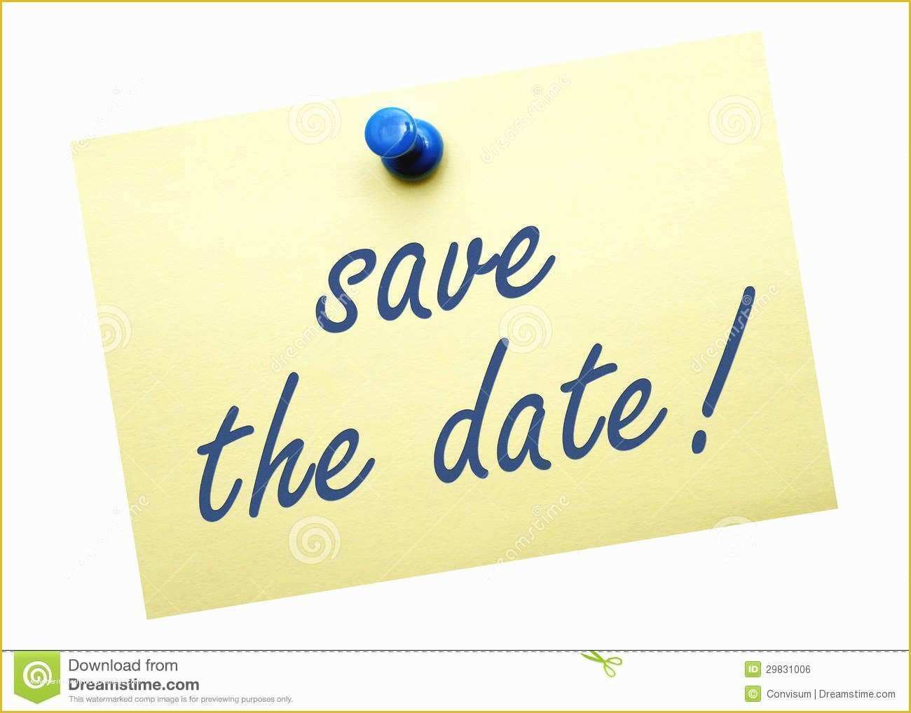 Save the Date Template Free Download Of Unique Save the Date Templates Free Download