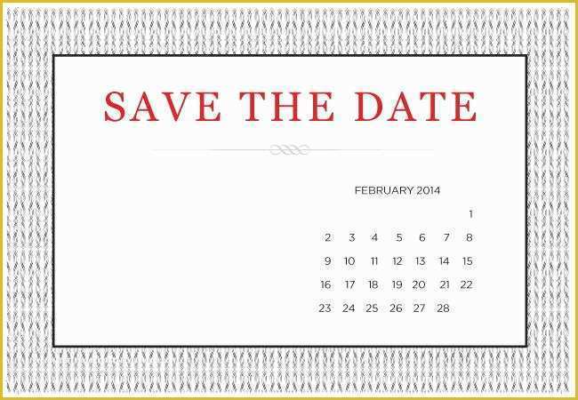 Save The Date Templates Free Online Of 4 Printable Diy Save The Date save-the-date-templates-free-online-of-4-printable-diy-save-the-date