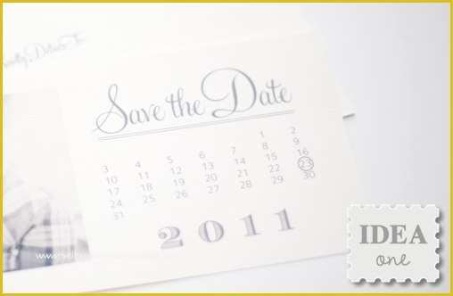 Save the Date Templates Free Online Of Calendar Save the Date Template Free Save the Date