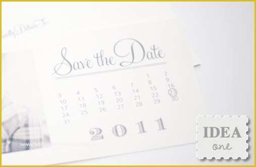 Save the Date Templates Free Online Of Calendar Save the Date Template Free Save the Date
