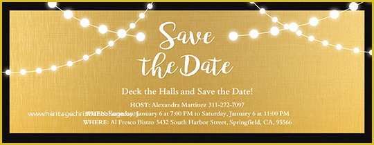 Save the Date Templates Free Online Of Free Save the Date Invitations and Cards