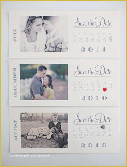 Save the Date Templates Free Online Of Free Save the Date Templates