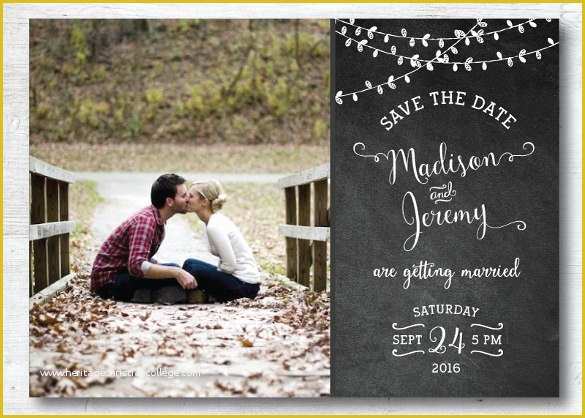 Save the Date Templates Free Online Of Save the Date Postcard Template – 25 Free Psd Vector Eps