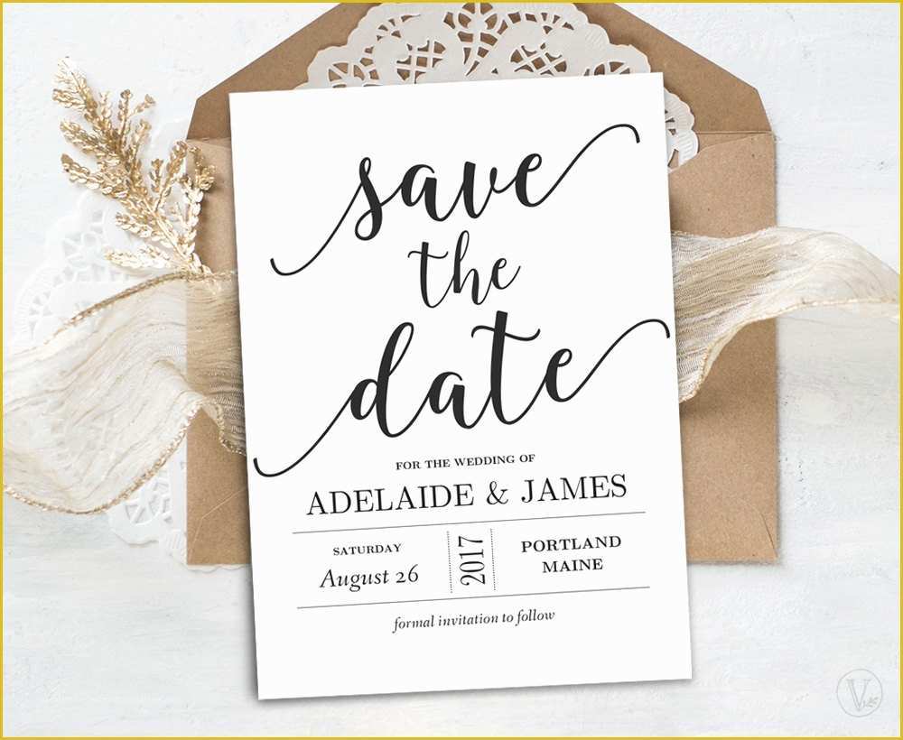 save-the-date-templates-free-online-of-save-the-date-template-printable