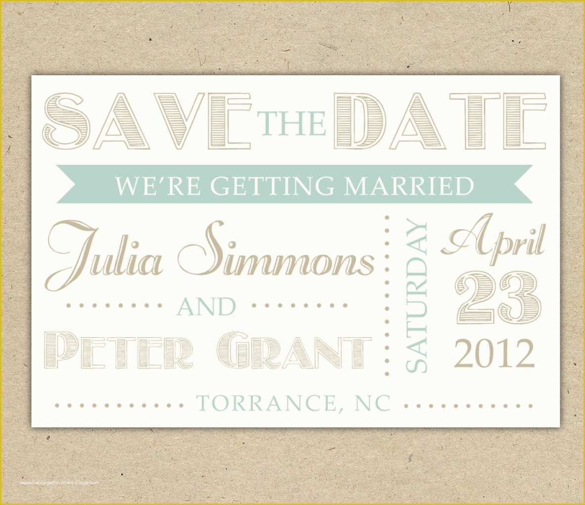 Save the Date Templates Free Online Of Save the Date Templates