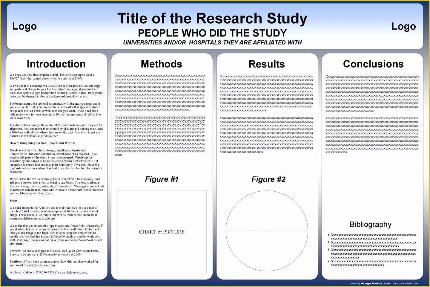 apa poster presentation 2023