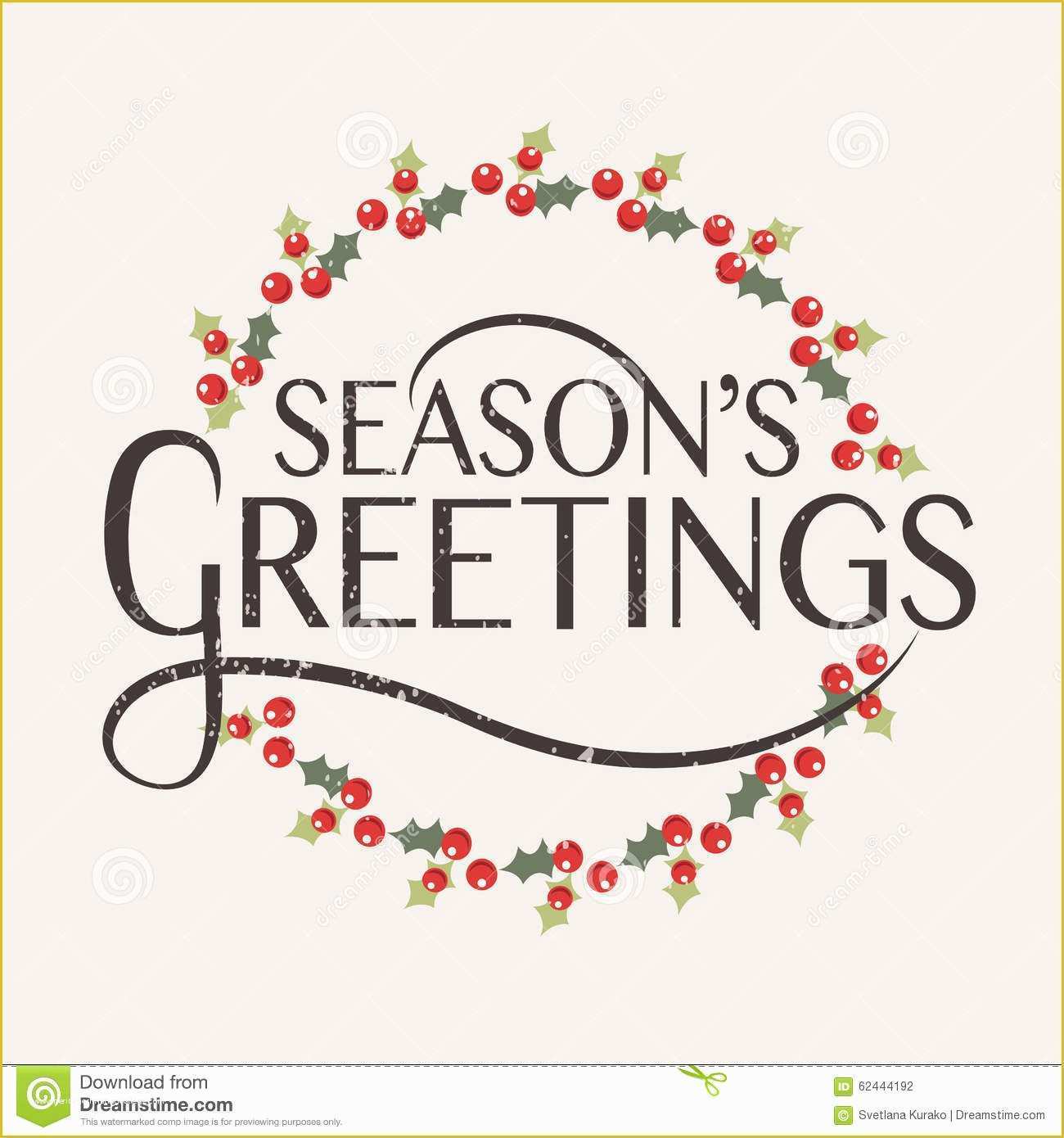 Seasons Greetings Card Templates Free Of Christmas Greetings Wishes Text Halloween Xyz