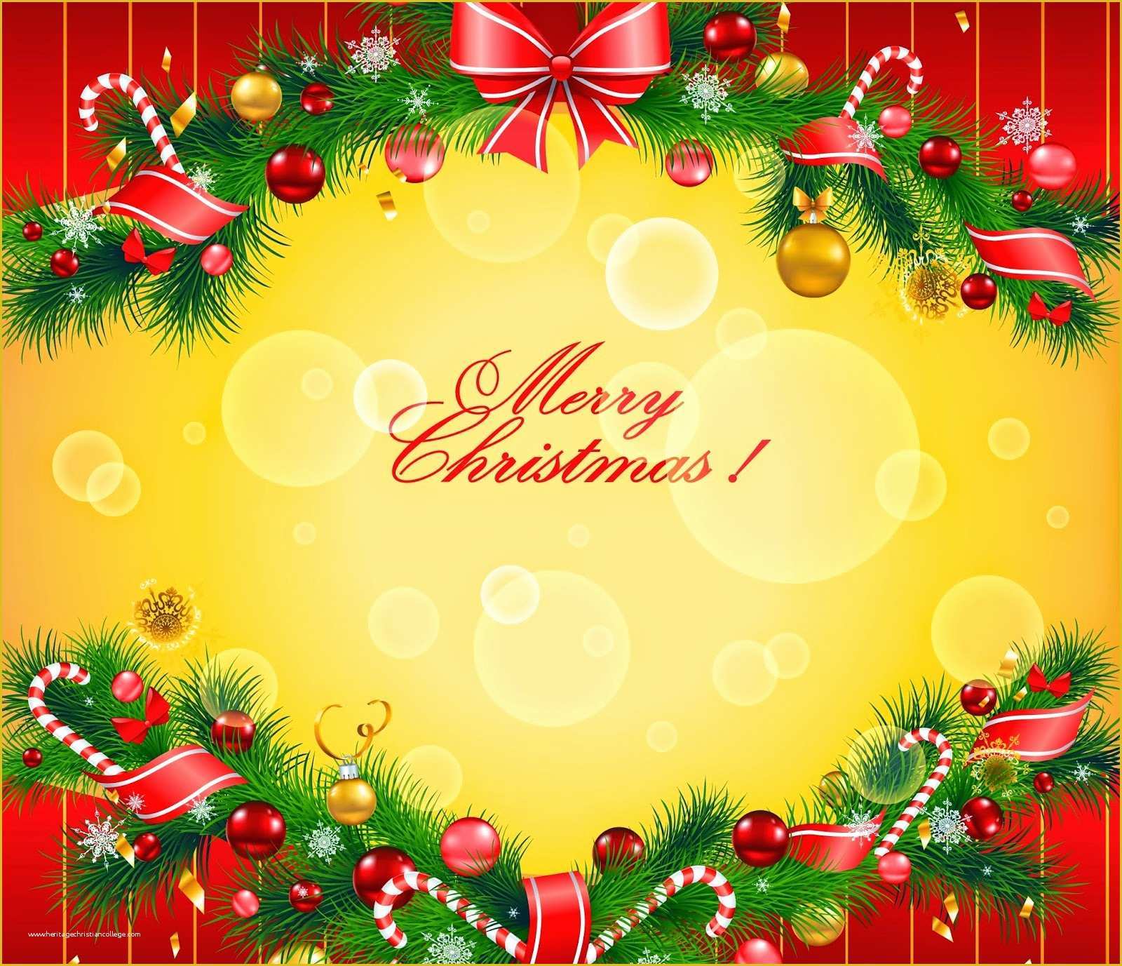 Seasons Greetings Card Templates Free Of Merry Christmas Greeting Card Hd Images Free