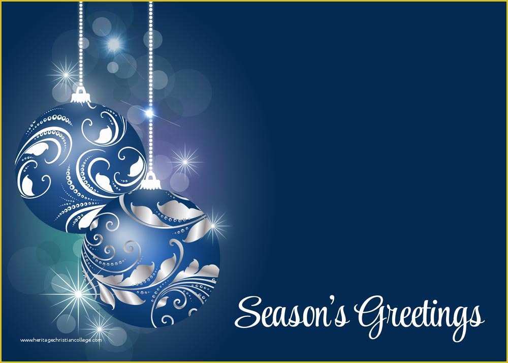 Seasons Greetings Card Templates Free Of Whimsy Hanging ornaments ornaments From Cardsdirect