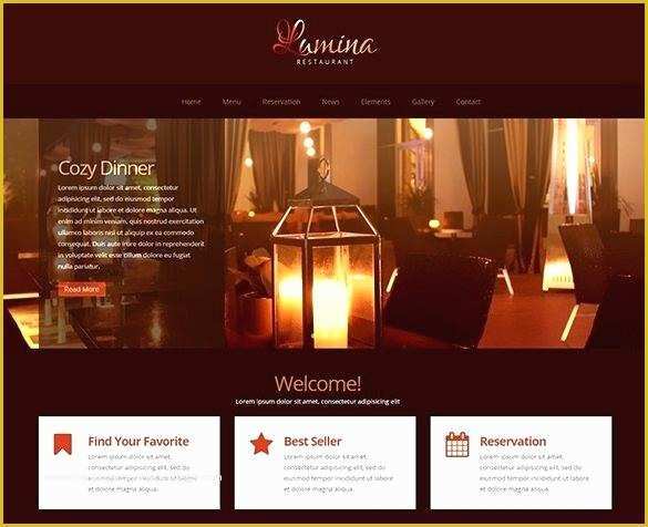  Security Guard Website Templates Free Download Of Free Downloadable 